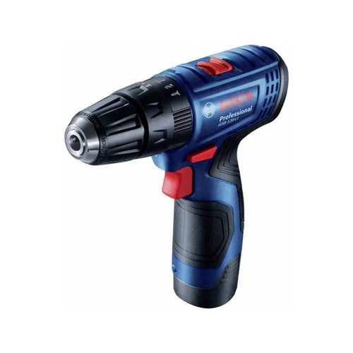 Perceuse visseuse sans - perceuse-visseuse,