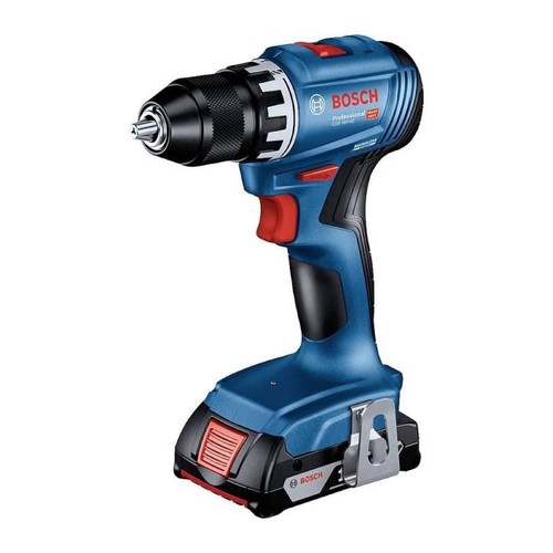 Perceuse visseuse bosch - perceuse-visseuse,