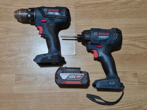Perceuse visseuse - perceuse-visseuse, +