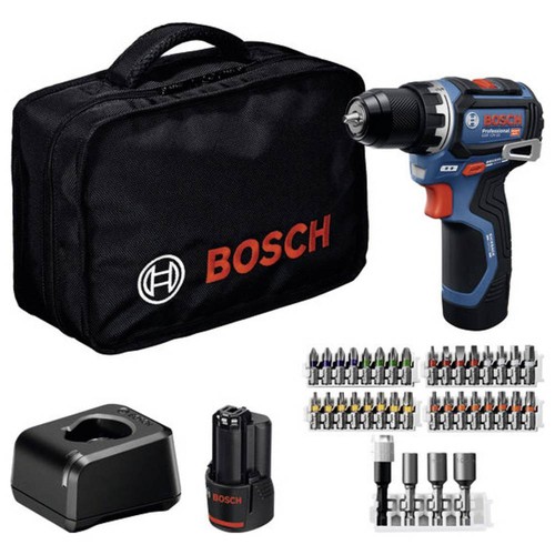 Perceuse visseuse sans fil - sans,