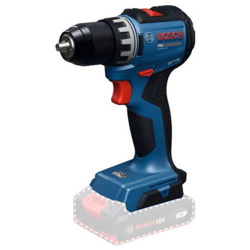 Perceuse visseuse sans fil - sans,
