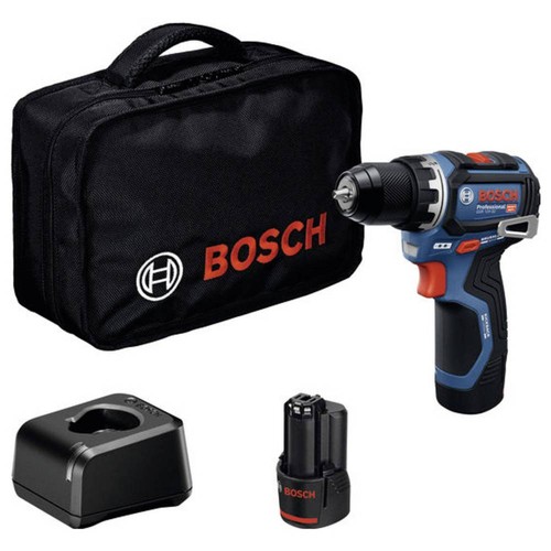 Perceuse visseuse sans fil - sans,