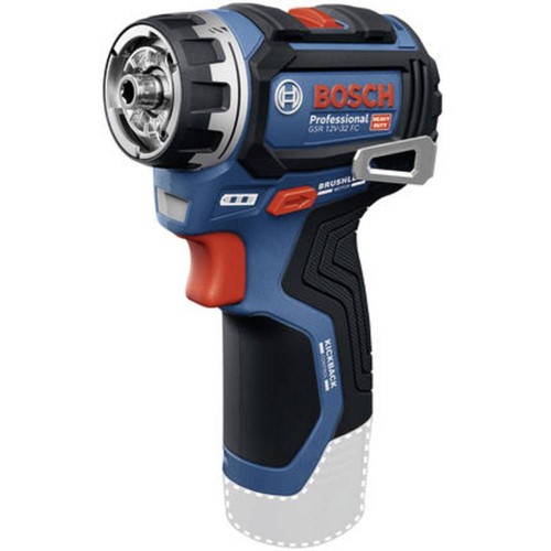 Perceuse visseuse sans - sans, fil