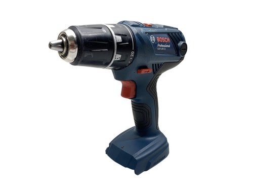Perceuse visseuse sans - , fil