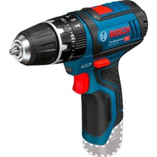 Bosch Professional