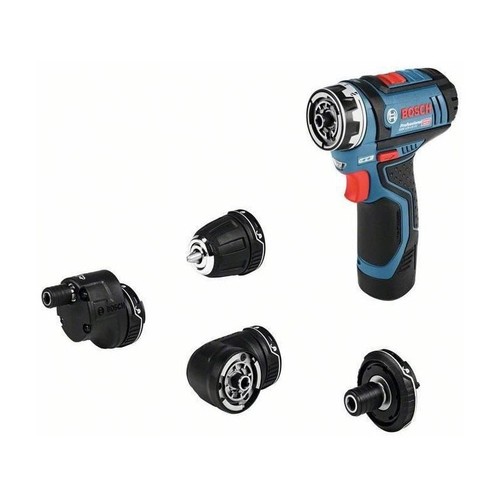 Perceuse visseuse bosch - visseuse,