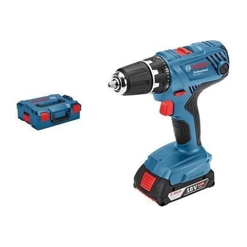 Perceuse visseuse bosch - perceuse,