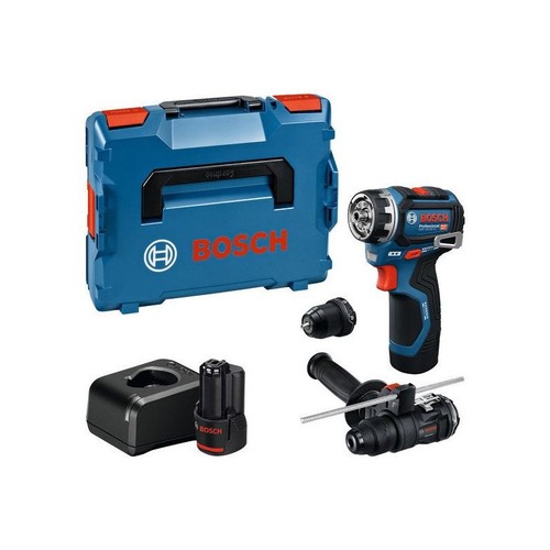 Perceuse visseuse sans fil - sans,
