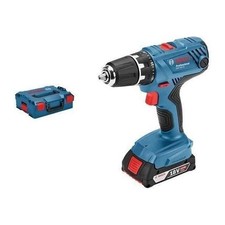 Perceuse Visseuse BOSCH