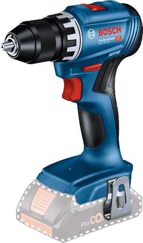 Perceuse visseuse bosch - visseuse,