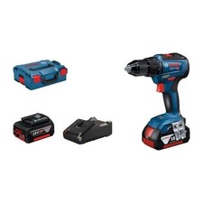 Perceuse Visseuse BOSCH
