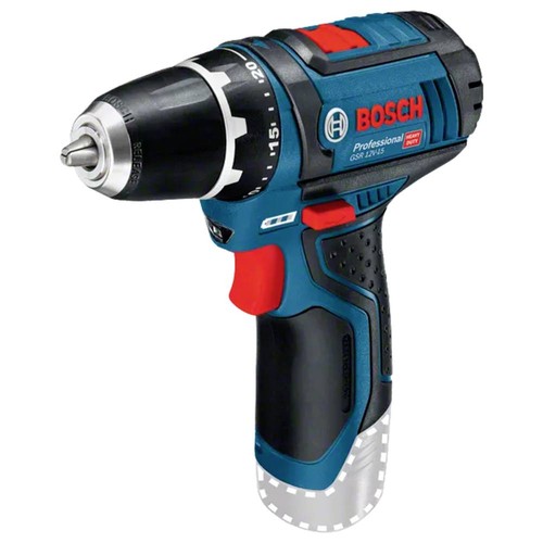 Perceuse visseuse sans - perceuse-visseuse,