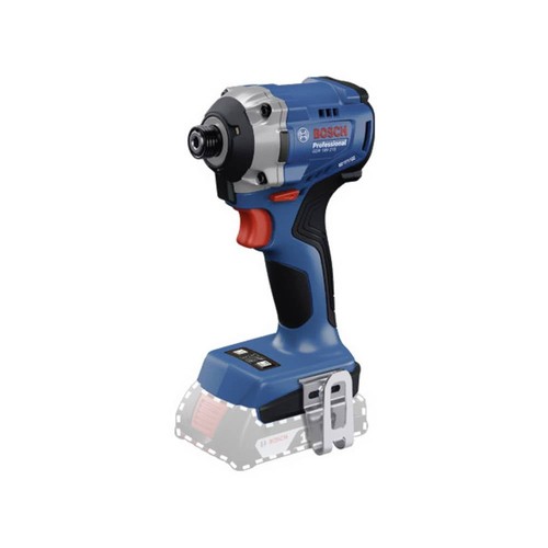 Bosch professional gdr - professional, 18v-215