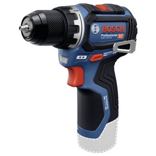 Perceuse visseuse sans - perceuse-visseuse,