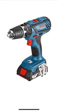 Bosch Professional GSB18-2-LI
