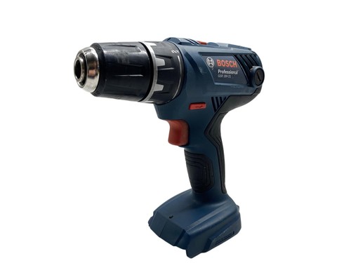 Perceuse visseuse sans - , fil