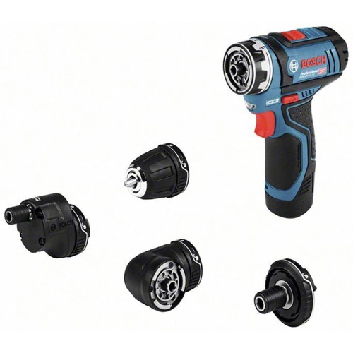 Perceuse visseuse sans fil - perceuse-visseuse,