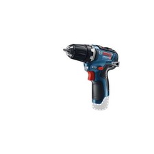 Bosch - Perceuse-visseuse sans