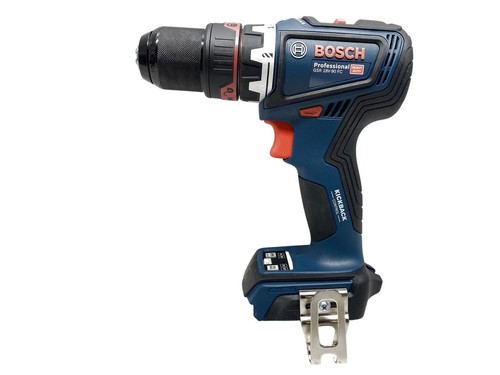 Perceuse visseuse sans - , fil