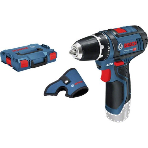 Perceuse visseuse sans fil - perceuse-visseuse,