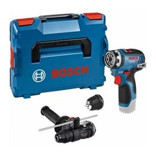 Perceuse-visseuse Bosch