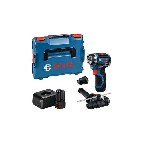 Perceuse visseuse sans - sans, fil
